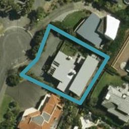 10 Highland Lass Place, Langs Beach, Waipu