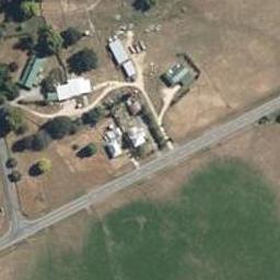 189 Te Ore Ore Bideford Road, Te Ore Ore, Masterton