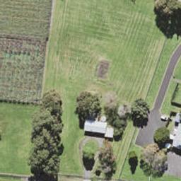 393 State Highway 16, Kumeu