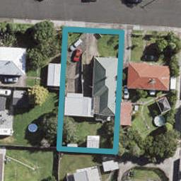 13 McDougall Street, Manurewa East, Auckland