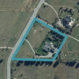 37 Lachlan Avenue, Wanaka