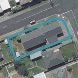 20 McDonald Street, Mosgiel, Mosgiel