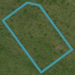2 Kekewai Place, Tikipunga, Whangarei