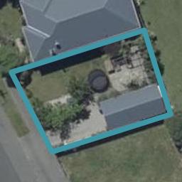 181 Union Street, New Brighton, Christchurch