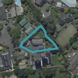 12 Chevron Place, Ilam, Christchurch