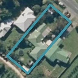 36 Tollemache Road East, Longlands, Hastings