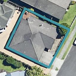 39 Manuwai Drive, Matua, Tauranga