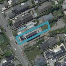 14 Queens Avenue, Merivale, Christchurch