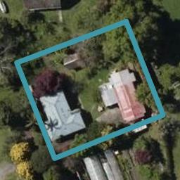 28 Cockburn Street, Onerahi, Whangarei