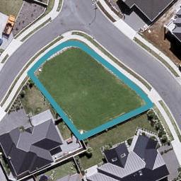 79 Dillon Drive, Bell Block, New Plymouth