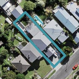 15 Westmere Crescent, Westmere, Auckland