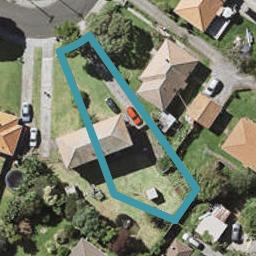 26 Ngarimu Road, Panmure, Auckland