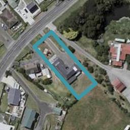 22 Ratanui Road, Paraparaumu