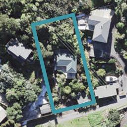2B Foster Avenue, Huia, Auckland