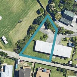 12B Landscape Road, Otumoetai, Tauranga