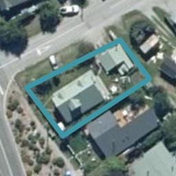 1 Devon Street, Arrowtown, Arrowtown