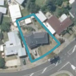 84 Freyberg Avenue, Tamatea, Napier