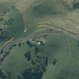 1199 Oparure Road, Te Kūiti