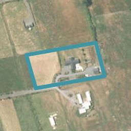 208 Mount Fyffe Road, Kaikōura