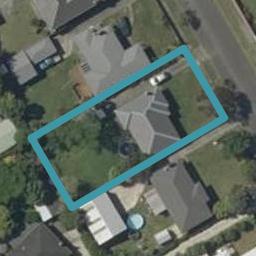 20 Richmond Avenue, Takaro, Palmerston North