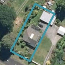5 Tanoa Street, Manunui, Taumarunui