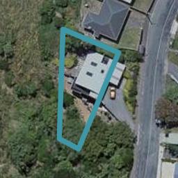 108 Buckley Road, Southgate, Wellington