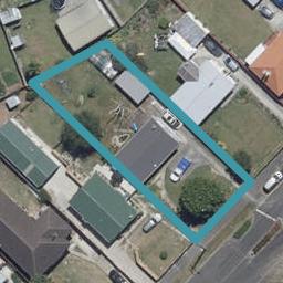 16 Pine Avenue, Bader, Hamilton