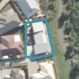 29 North Crest Drive, Onerahi, Whangarei