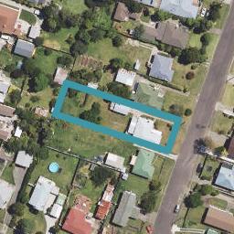 67 MacDonald Street, Elgin, Gisborne