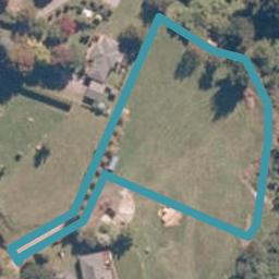 325 Gillespie Place, Acacia Bay, Taupo