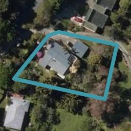 4 Patiki Street, Riverside, Whangarei