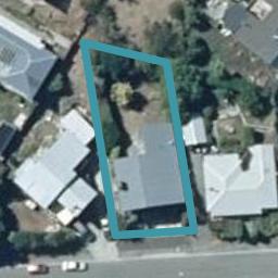 34 Veint Crescent, Queenstown, Queenstown
