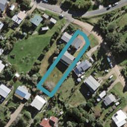 14 Nelson Avenue, Surfdale, Waiheke Island