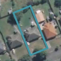 77 Macdonald Street, Marchwiel, Timaru