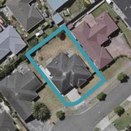 20 San Priamo Place, Paraparaumu Beach, Paraparaumu