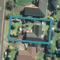 32 Rata Street, Hawera