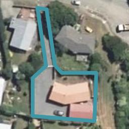 26 Adventure Drive, Whitby, Porirua