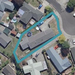 6 Plymouth Place, Fairview Downs, Hamilton