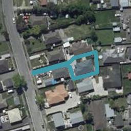 42A Arawa Street, Shirley, Christchurch