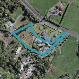 23 Hyland Place, Waiuku, Waiuku
