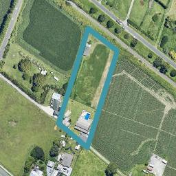 456 Matapihi Road, Matapihi, Tauranga