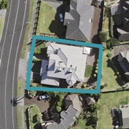 48 Goodwood Drive, Goodwood Heights, Auckland