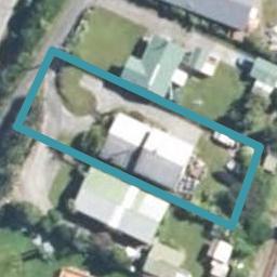 597 Main South Road, Gladstone, Greymouth
