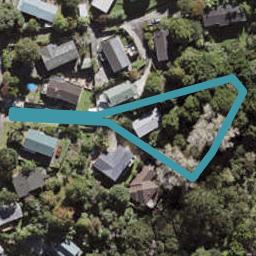 21 Ridgewood Crescent, Birkenhead, Auckland
