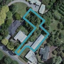63A Wood Street, Greytown, Greytown