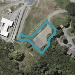 7 Stetson Rise, Waikanae