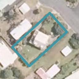 10 Braemar Avenue, Coopers Beach, Coopers Beach