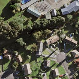 42 Cassino Terrace, Mount Albert, Auckland