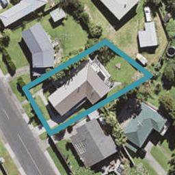 77 Lauderdale Road, Birkdale, Auckland
