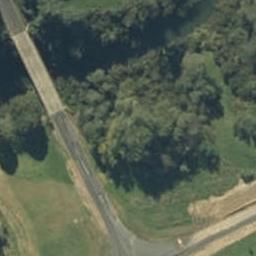 0 Okoroire-Te Poi Road, Okoroire, Tirau